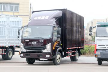 H3 130 ʽῨ
