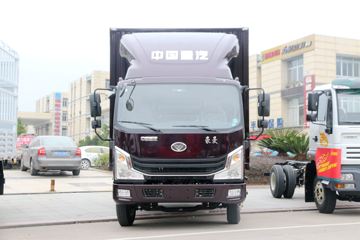 H3 130 ʽῨ