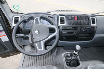H3 ȷ 156 Ῠ