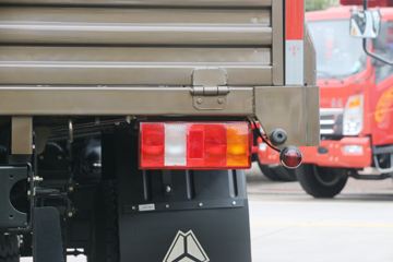 H3 ȷ 156 Ῠ