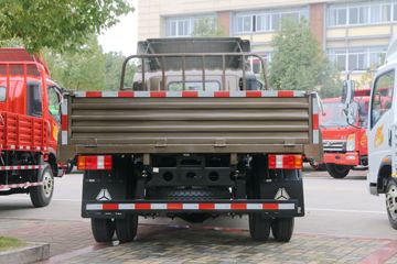 H3 ȷ 156 Ῠ