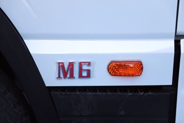 M6 4.16׵Ῠ()