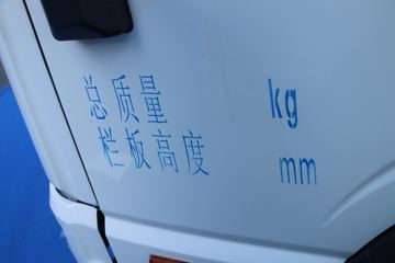 M6 4.16׵Ῠ()