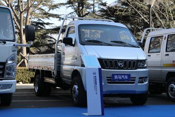 K23 1.5L 113 3.3΢()