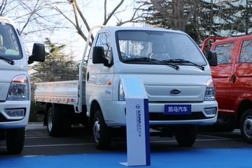 X1 1.5L 113 3.92΢()