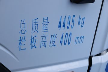 M6 130 4.2׵Ῠ