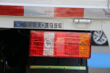 M6 130 4.2׵Ῠ