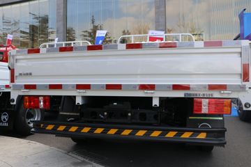 M6 130 4.2׵Ῠ