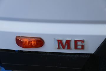 M6 130 4.2׵Ῠ