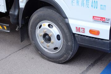 M3 130 4.2׵Ῠ