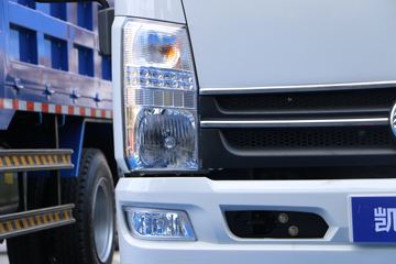 M6 130 4.2׵Ῠ