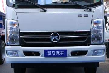 M6 130 4.2׵Ῠ