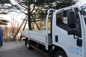 M3 130 4.2׵Ῠ