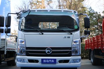 M6 130 4.2׵Ῠ