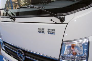 M3 130 4.2׵Ῠ