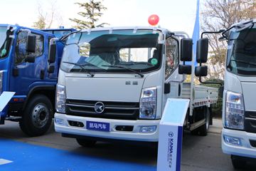 M6 130 4.2׵Ῠ