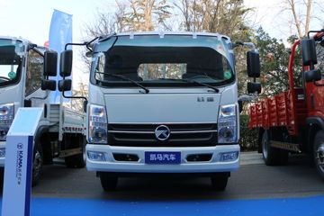 M6 130 4.2׵Ῠ