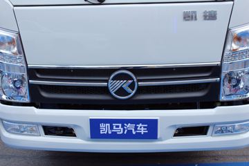 M3 130 4.2׵Ῠ
