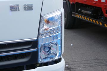 M3 130 4.2׵Ῠ