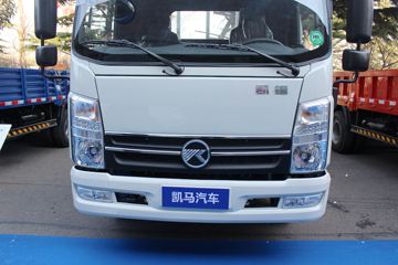M3 130 4.2׵Ῠ