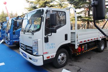 M3 130 4.2׵Ῠ