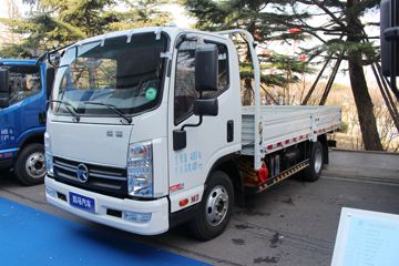 M3 130 4.2׵Ῠ