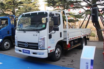 M3 130 4.2׵Ῠ