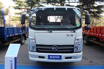 M3 130 4.2׵Ῠ