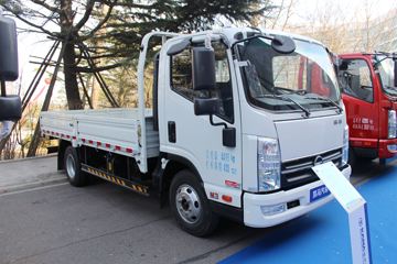 M3 130 4.2׵Ῠ