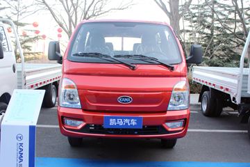 X1 1.5L 113 2.92˫΢()
