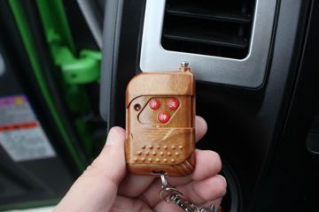 H3 ʿ 170 4X2 ж