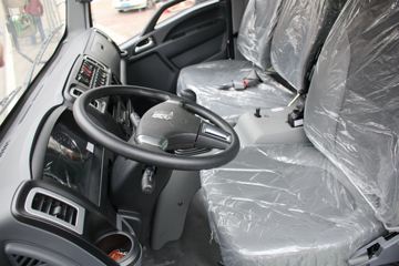 H3 ʿ 170 4X2 ж