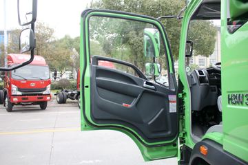 H3 ʿ 170 4X2 ж