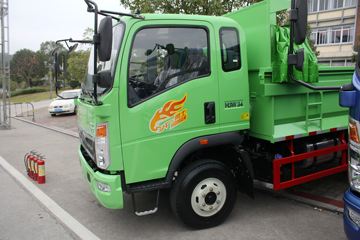 H3 ʿ 170 4X2 ж