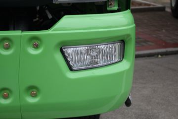 H3 ʿ 170 4X2 ж