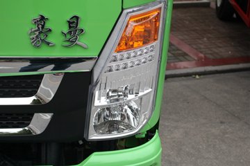 H3 ʿ 170 4X2 ж
