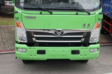 H3 ʿ 170 4X2 ж