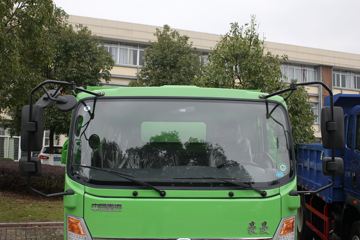 H3 ʿ 170 4X2 ж