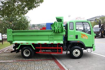 H3 ʿ 170 4X2 ж