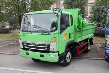H3 ʿ 170 4X2 ж