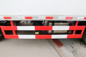  H3 115 4X2 ȼҺʽ䳵