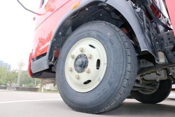  H3 115 4X2 ȼҺʽ䳵