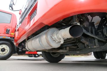  H3 115 4X2 ȼҺʽ䳵