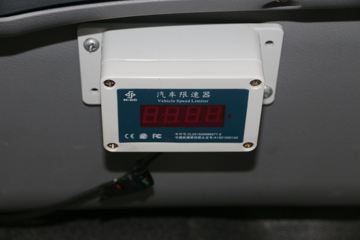  H3 115 4X2 ȼҺʽ䳵