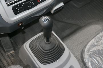  H3 115 4X2 ȼҺʽ䳵