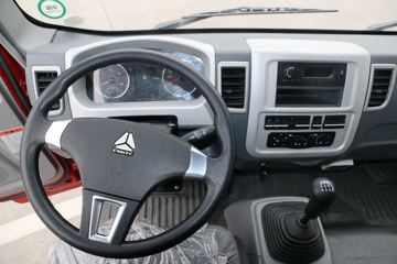  H3 115 4X2 ȼҺʽ䳵