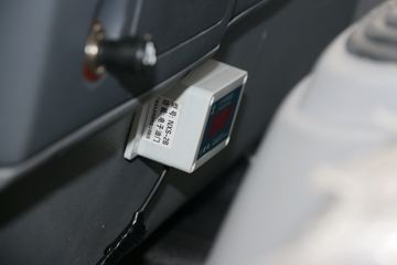  H3 115 4X2 ȼҺʽ䳵
