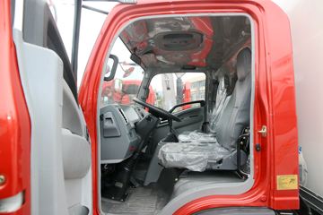  H3 115 4X2 ȼҺʽ䳵