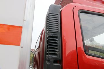  H3 115 4X2 ȼҺʽ䳵