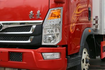  H3 115 4X2 ȼҺʽ䳵